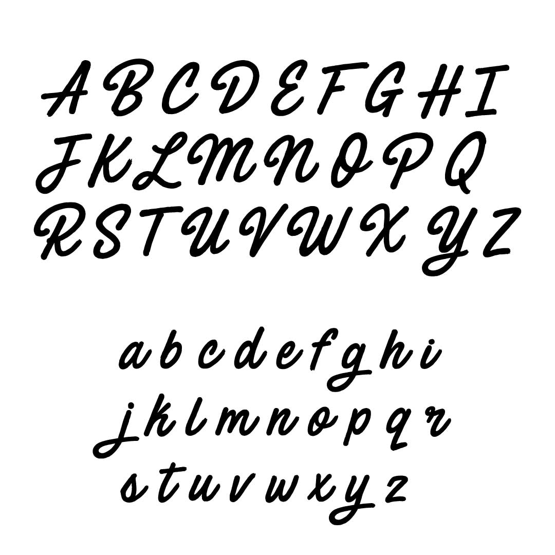  Tropical Paradise Personalized Kids Water Bottle、mySite、layawaytickets