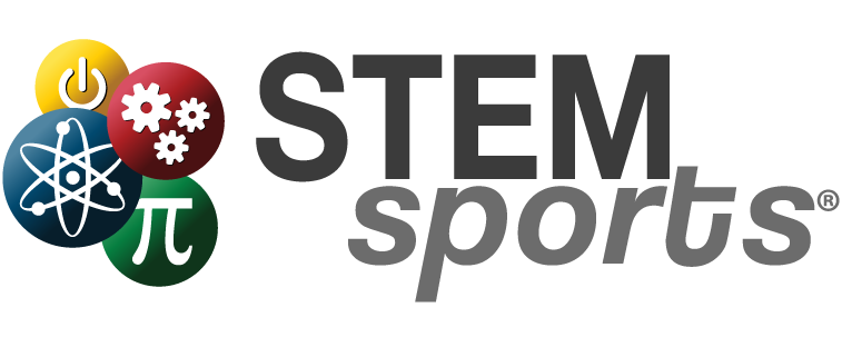 STEM Sports - Digital Curriculum, Single-Student License Add-on、mySite、lovesweatpilates