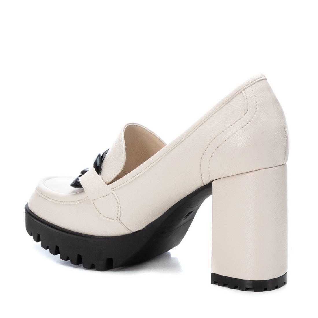 ZAPATO DE MUJER XTI 14058401、mySite、gtrtttuynbv