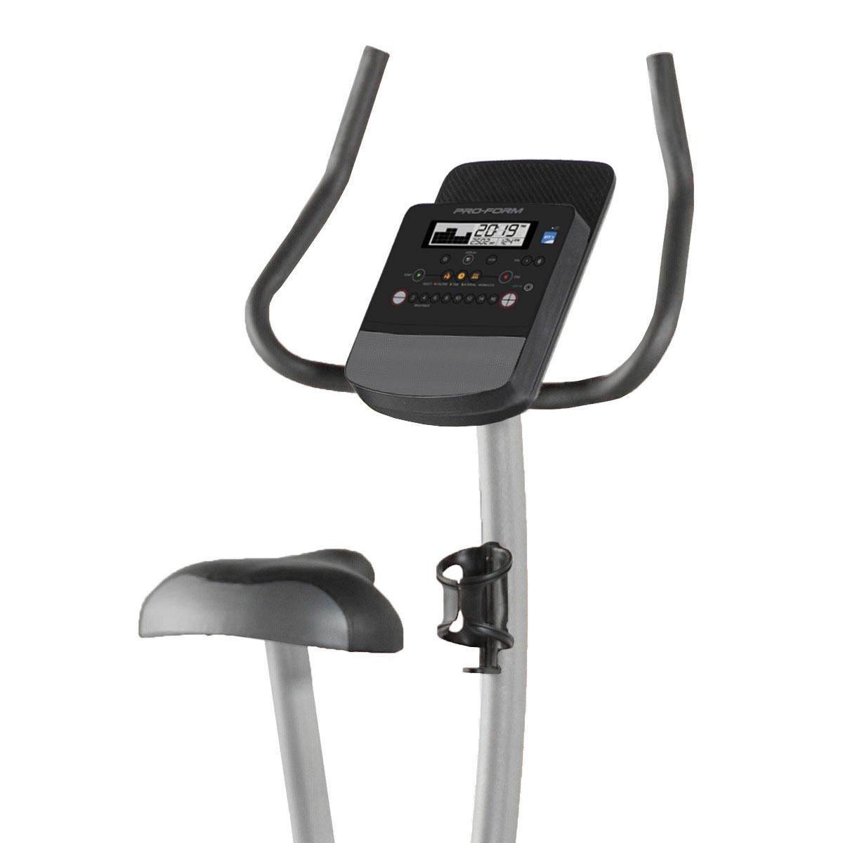 ProForm 210 CSX Exercise Bike、mySite、shProForm 210 CSX Exercise Bike、mySite、glenpowelloop_name