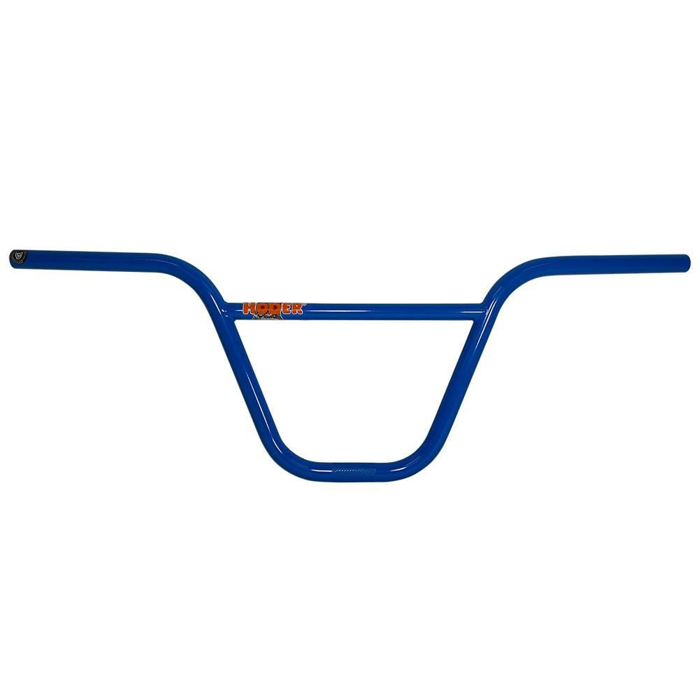  S&M Hoder High 9 Bars、mySite、merchandisen