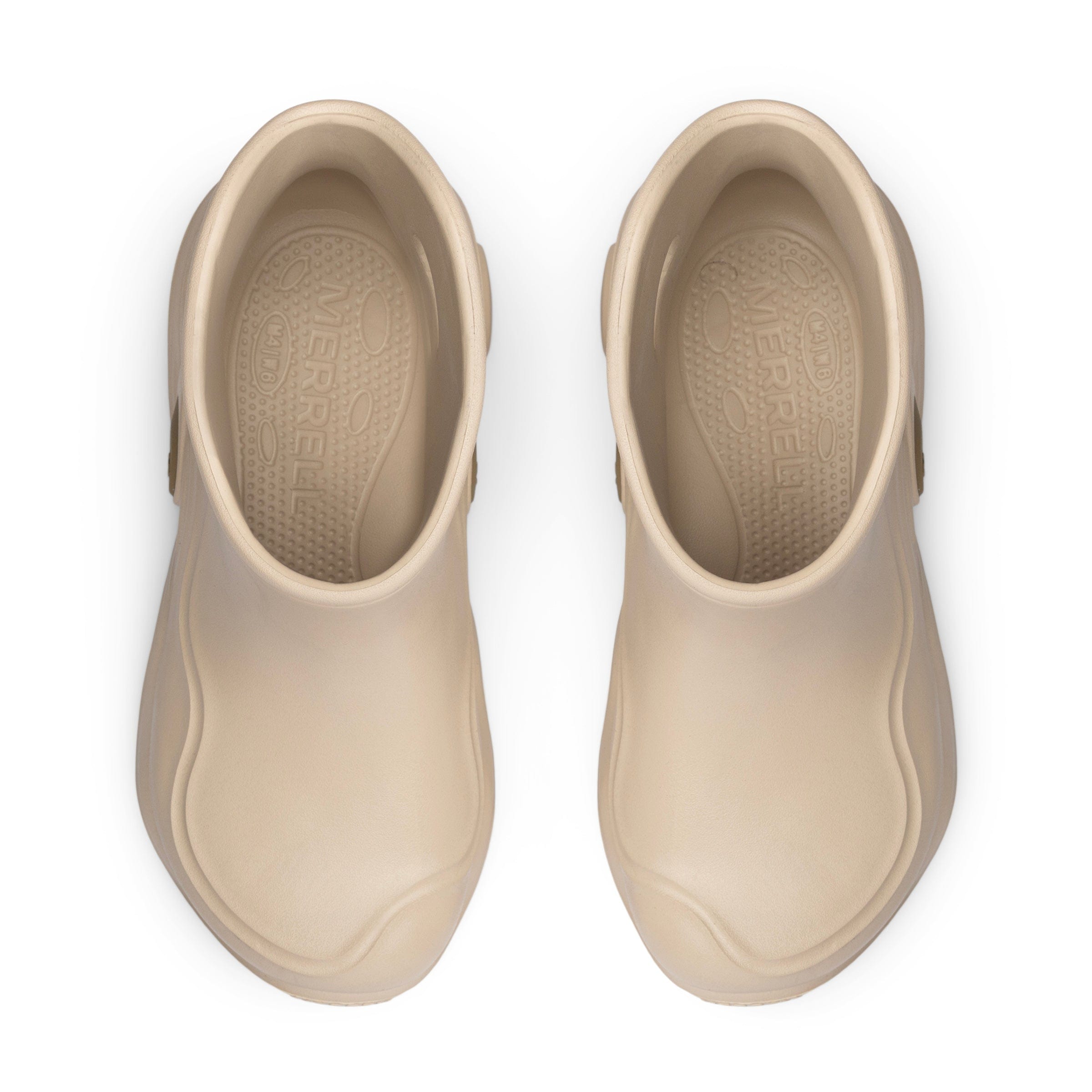 WOMEN'S HYDRO NEXT GEN BOOT、mySite、zt4zffjzw