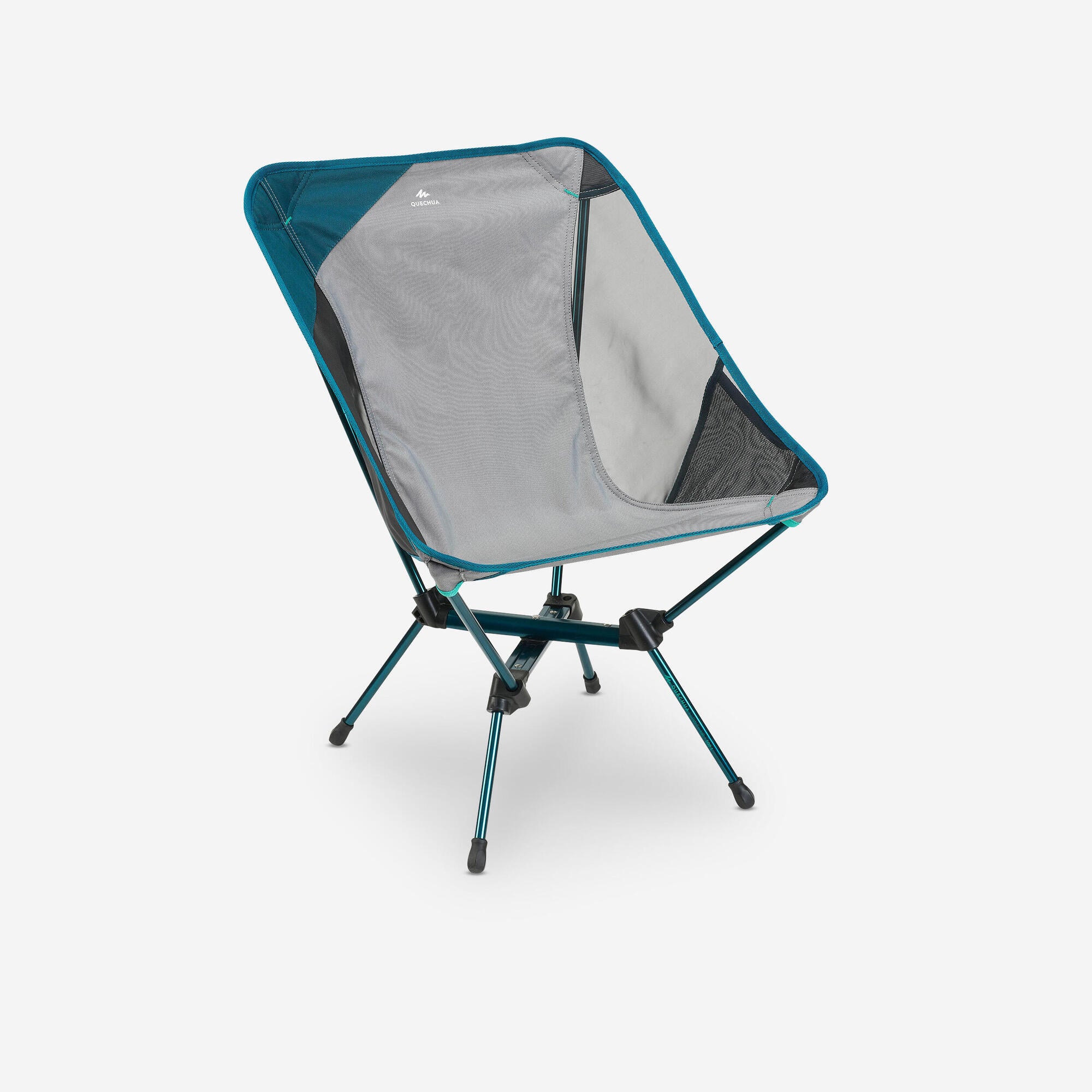 Quechua MH500 Folding Camping Chair