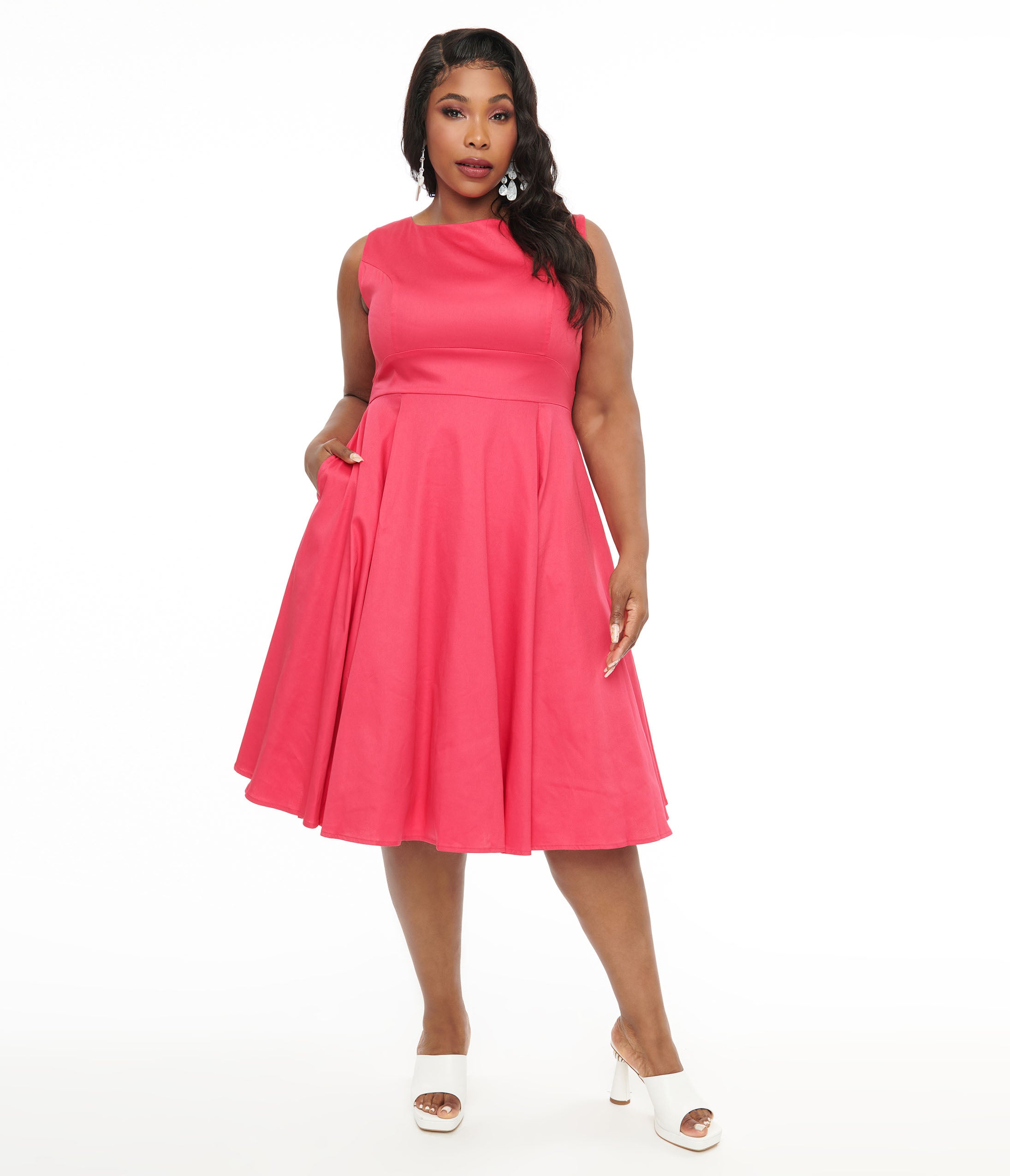 {product_title} - {shop_name}