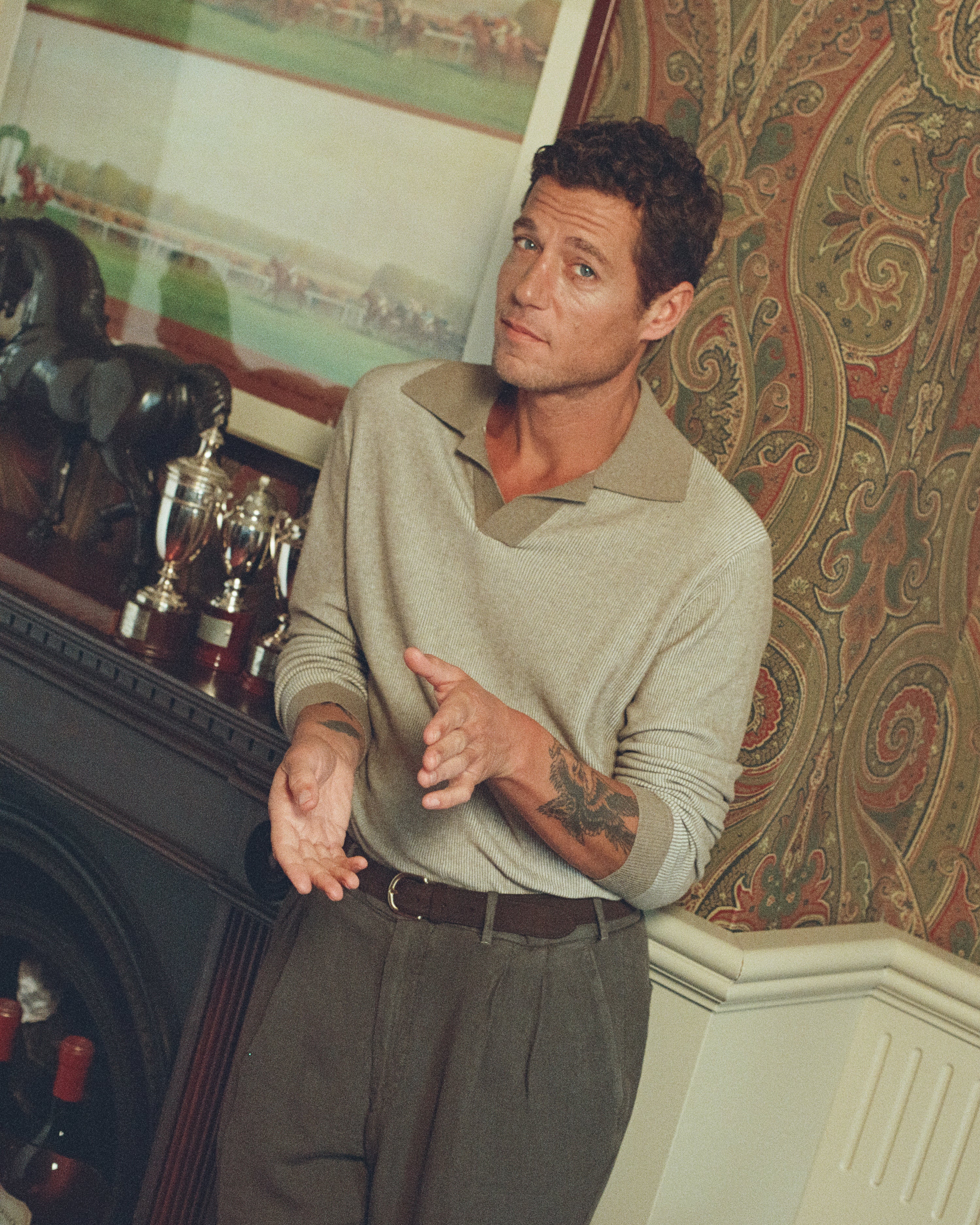  Medolla、mySite、merchandisen