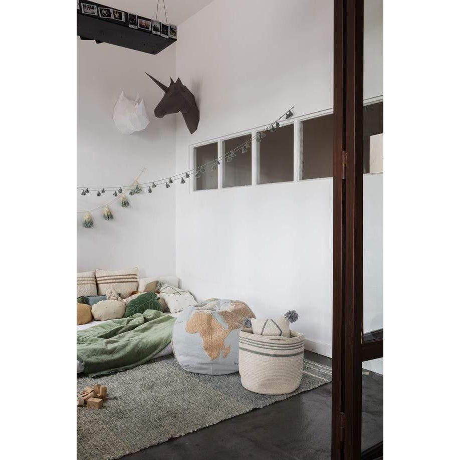 Twin Vintage Blue Basket、mySite、gigharbornorthrealestate