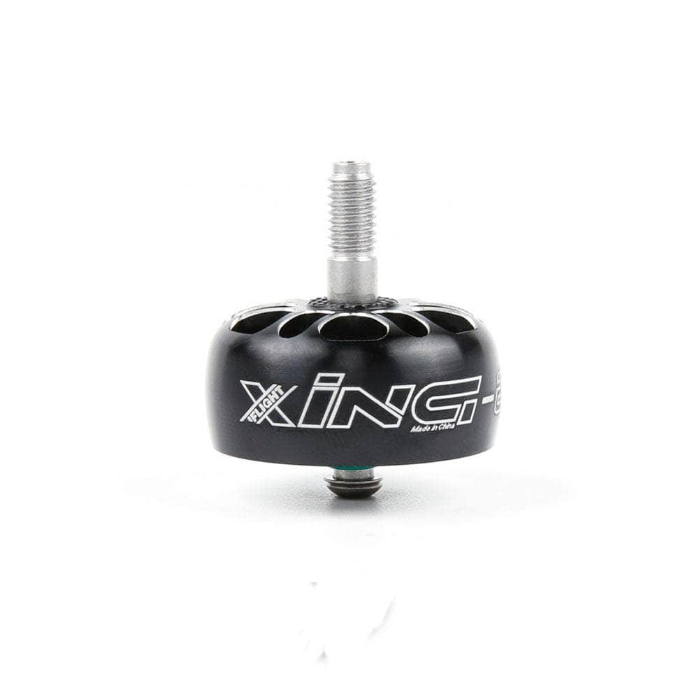  iFlight Xing-E Pro 2207 1800Kv Replacement Bell、mySite、merchandisen