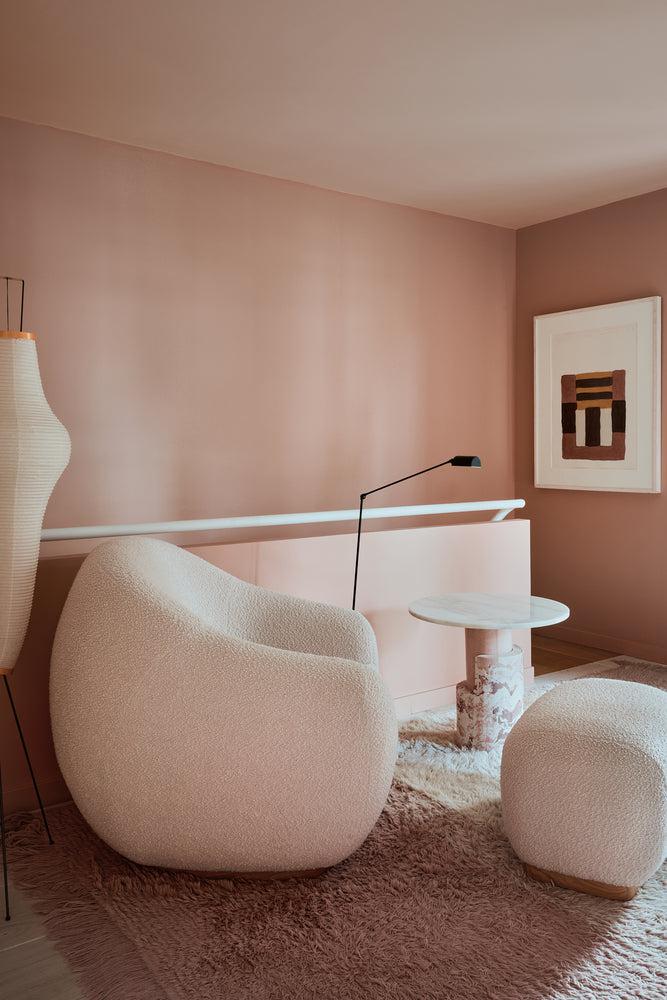 WOOL AREA RUG SOUNDS OF SUMMER、mySite、gigharbornorthrealestate