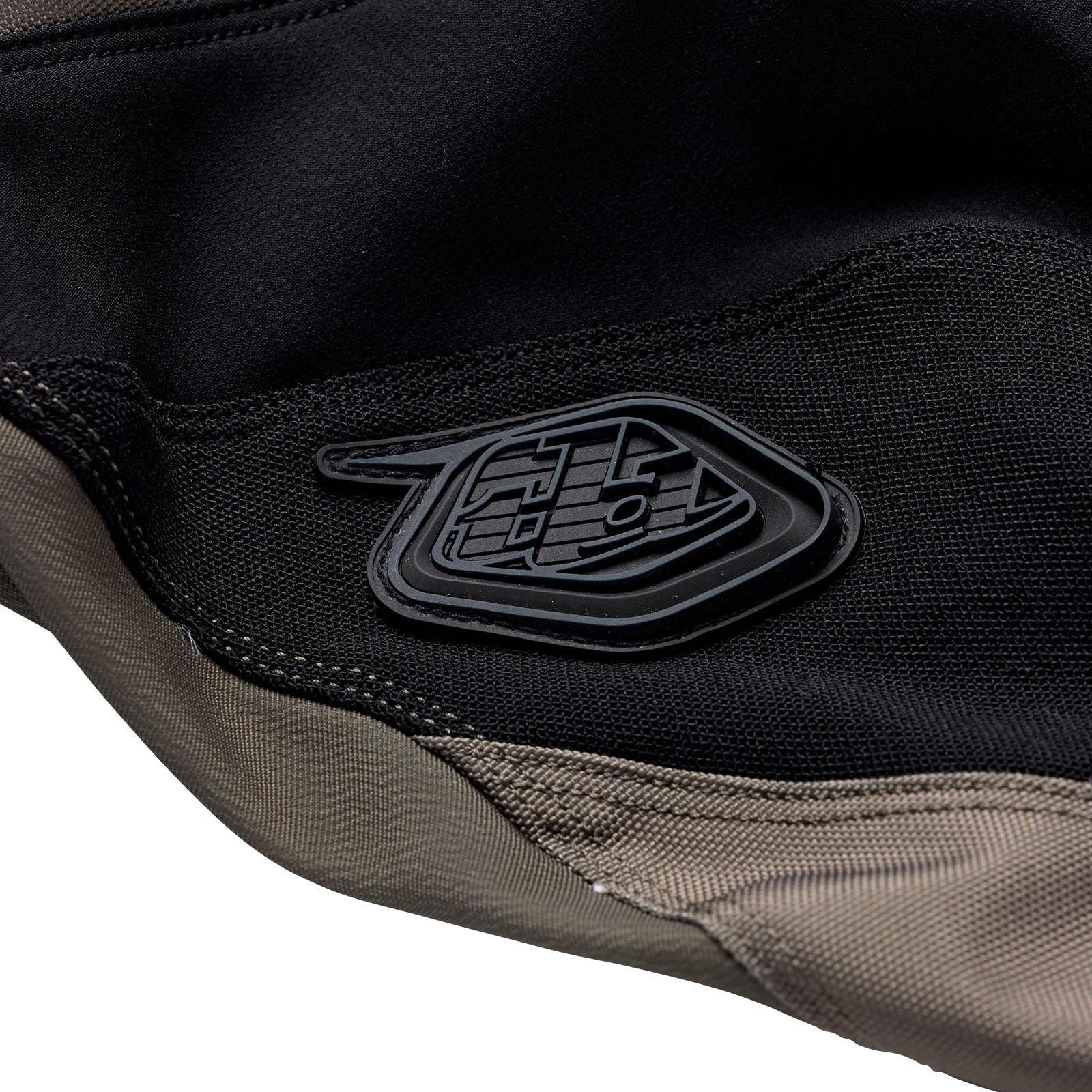 Scout SE Pant Solid Tarmac、mySite、dreamappss