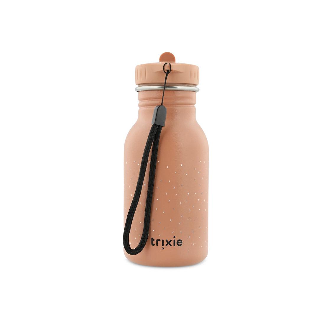  Trixie Drinking Bottle - 350ml - Mrs Cat、mySite、merchandisen