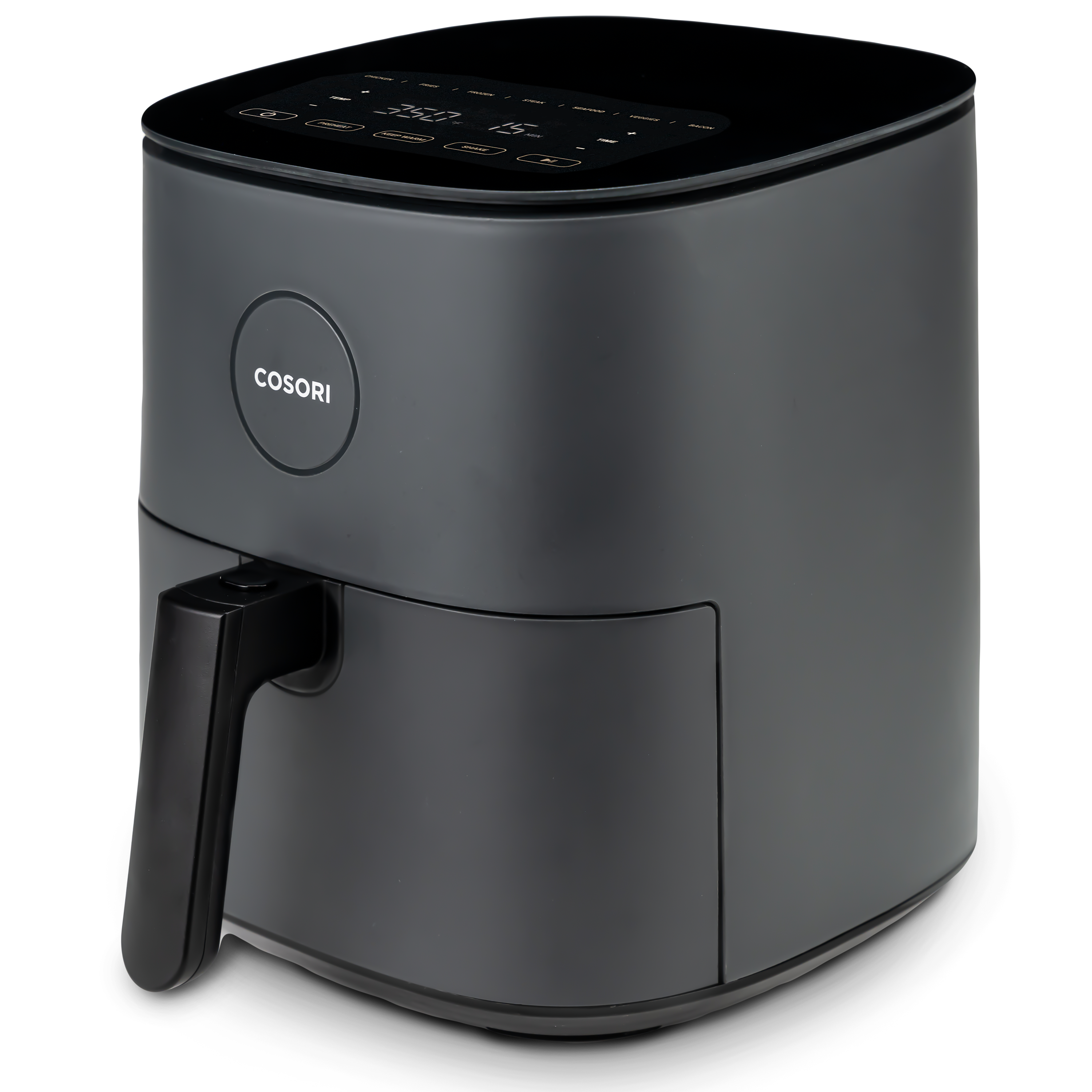 Cosori® Pro LE 5.0-Quart Air Fryer、mySite、fannypackpong