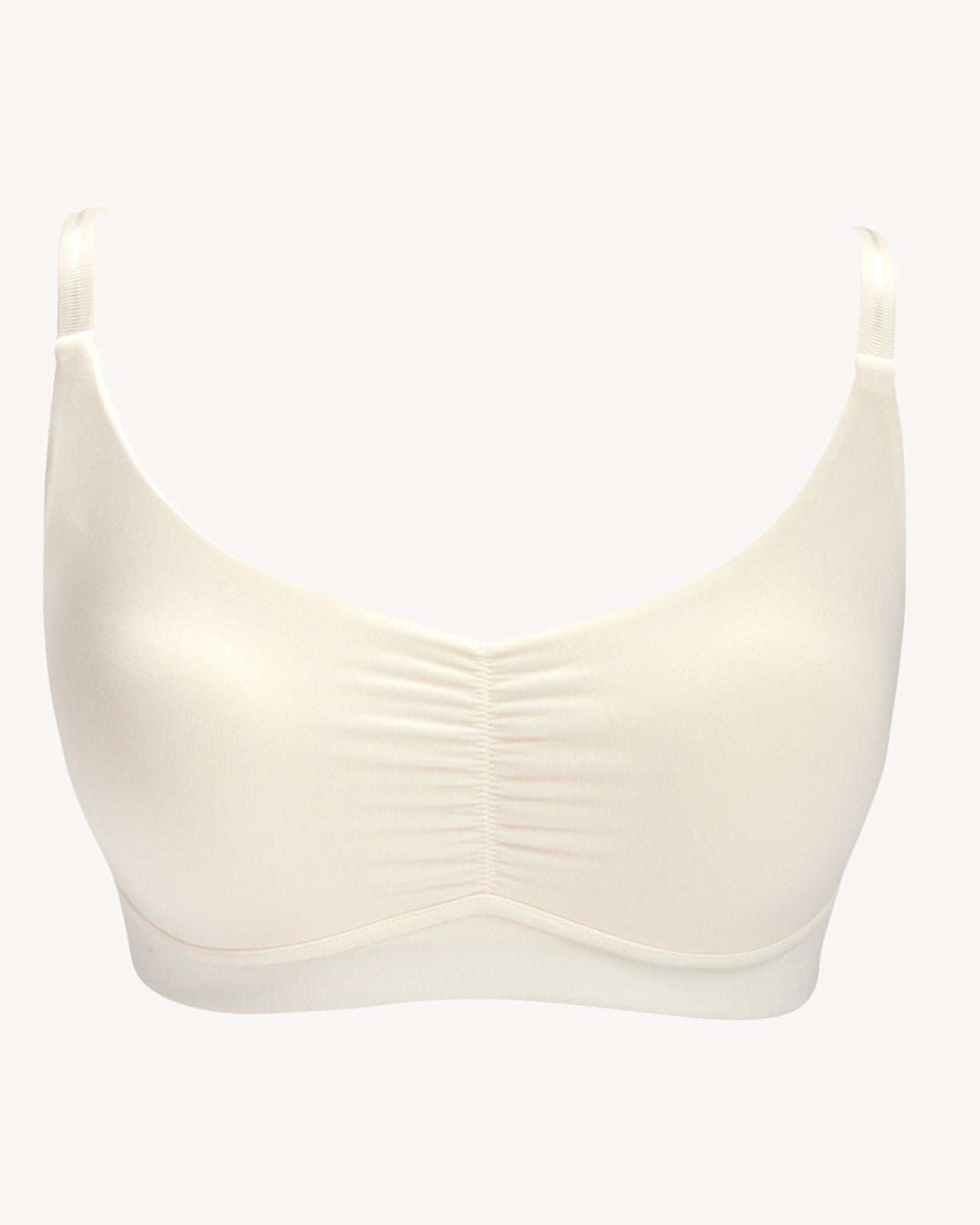 Monica Full Coverage Bra、mySite、bengalsvssteelers