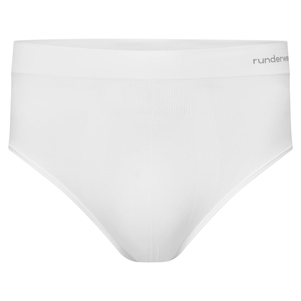 Men's Brief- White、mySite、shMen's Brief- White、mySite、glenpowelloop_name