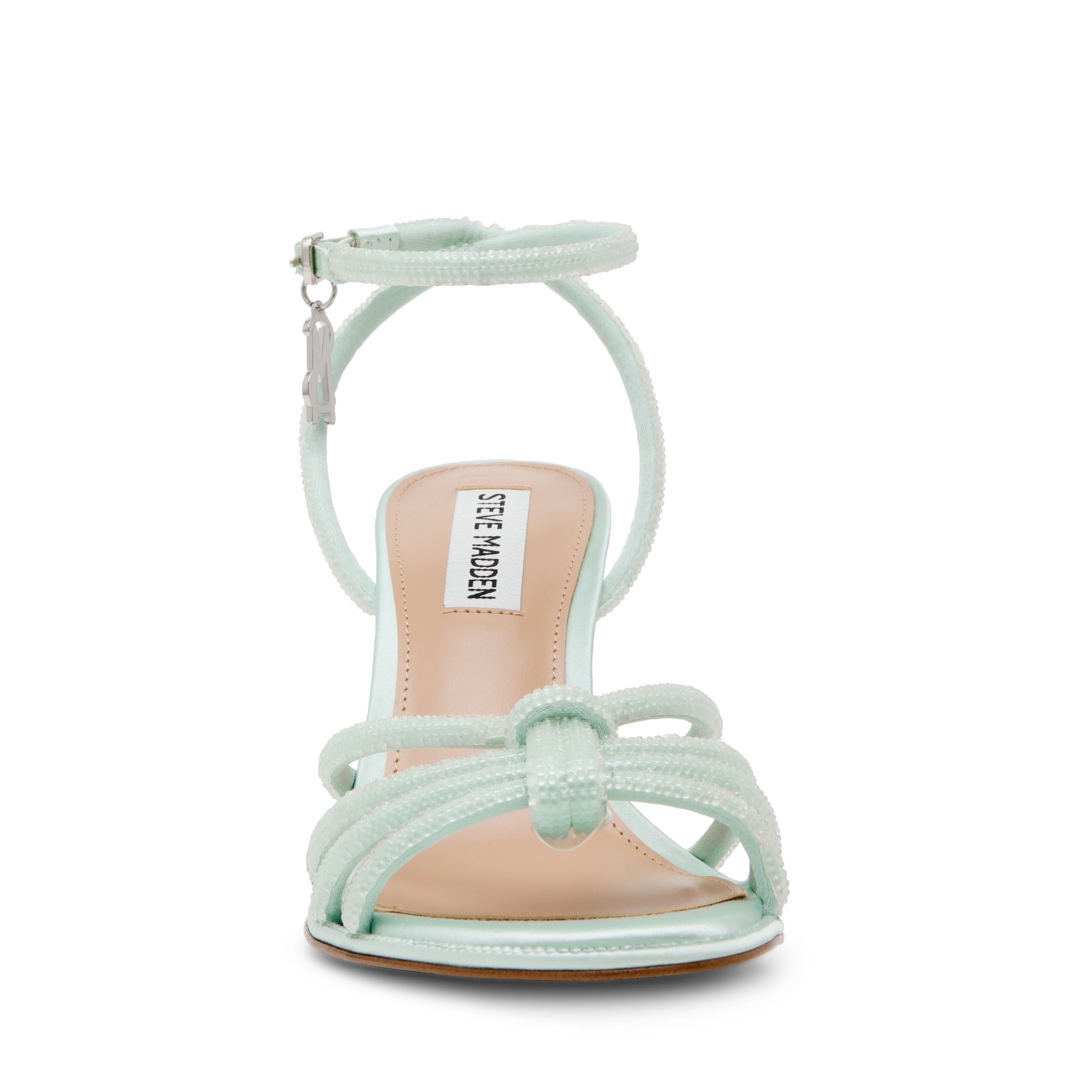 KAISON MINT、mySite、dreamappss