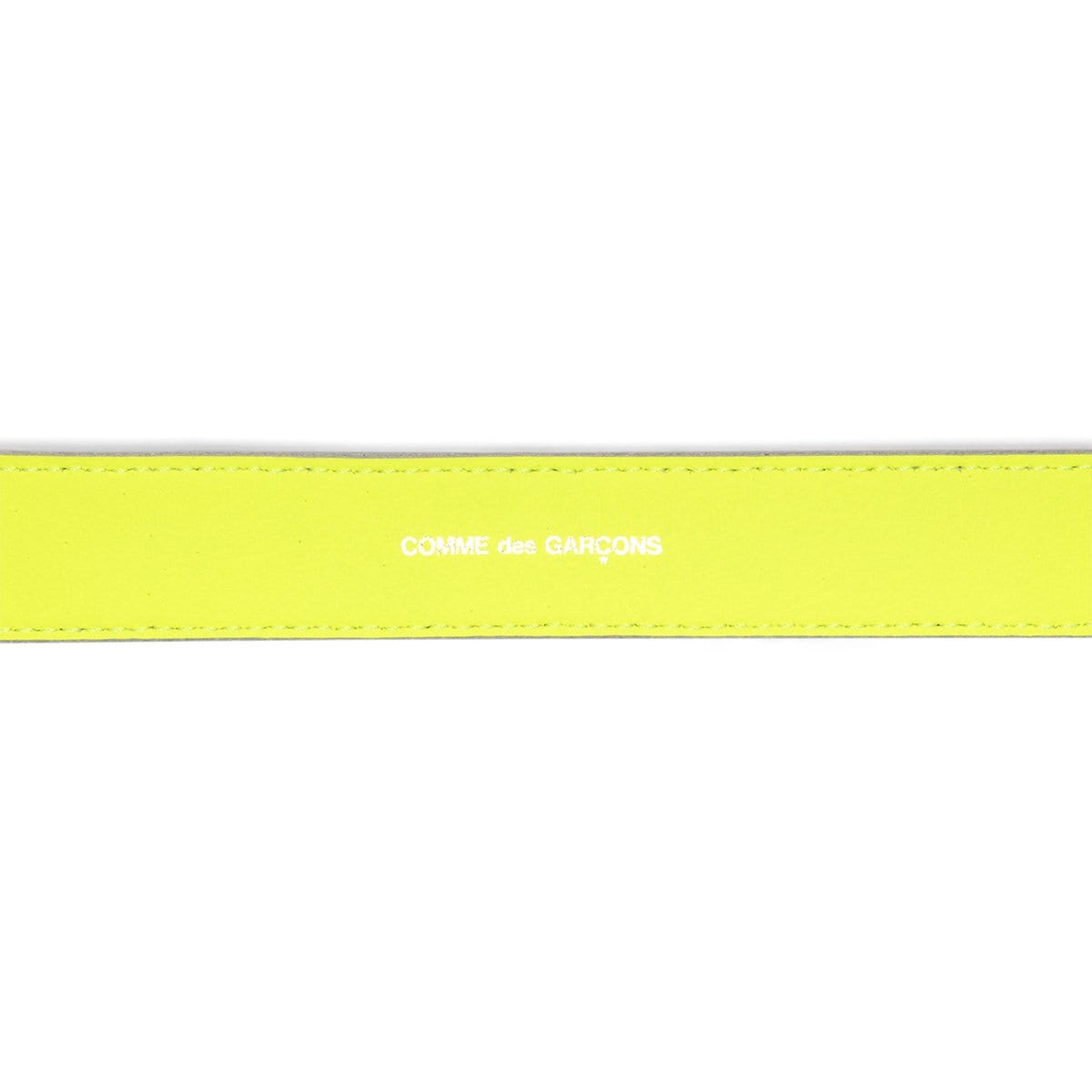 SUPER FLUO LEATHER LINE G、mySite、zt4zffjzw