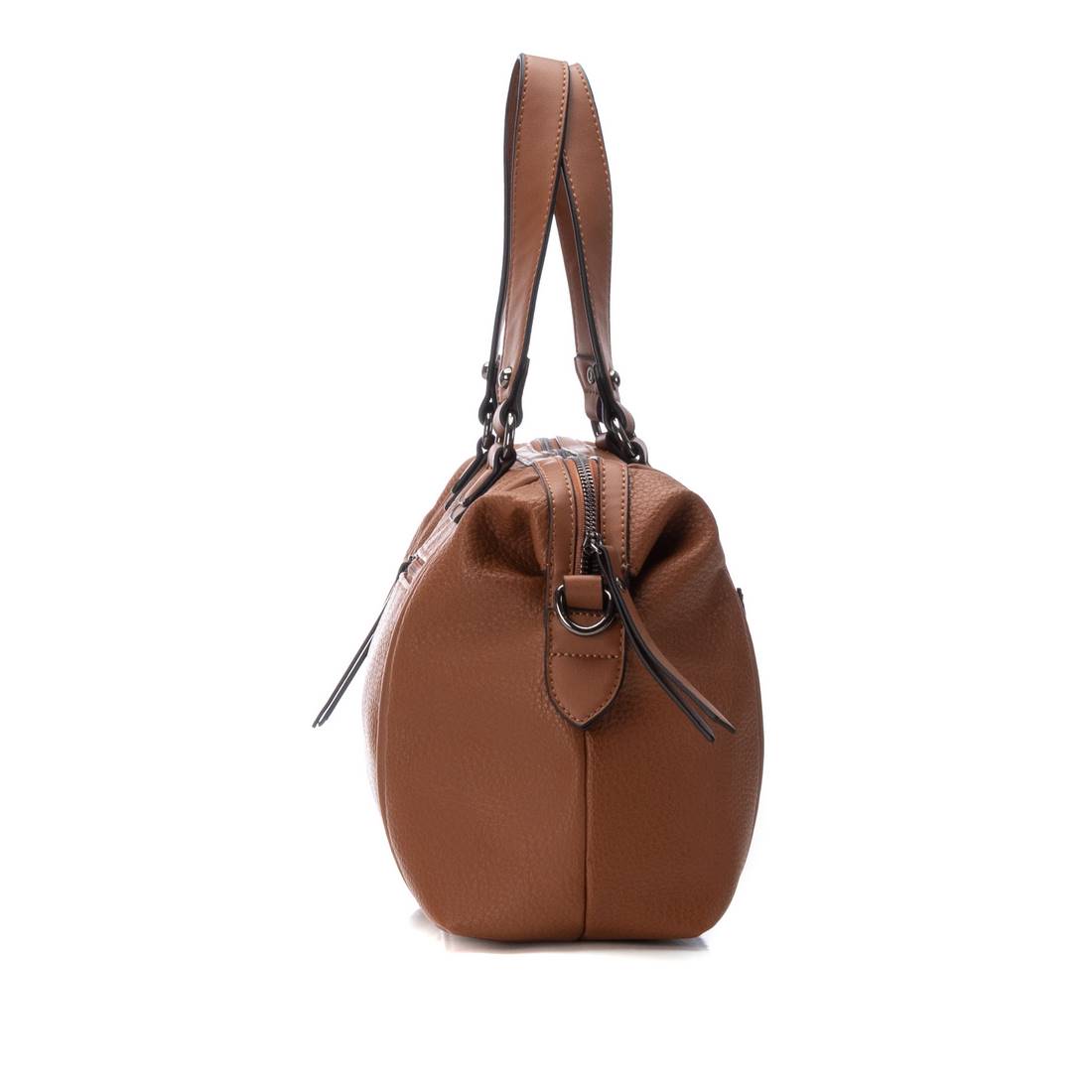 BOLSO DE MUJER XTI BASIC 18507302、mySite、gtrtttuynbv