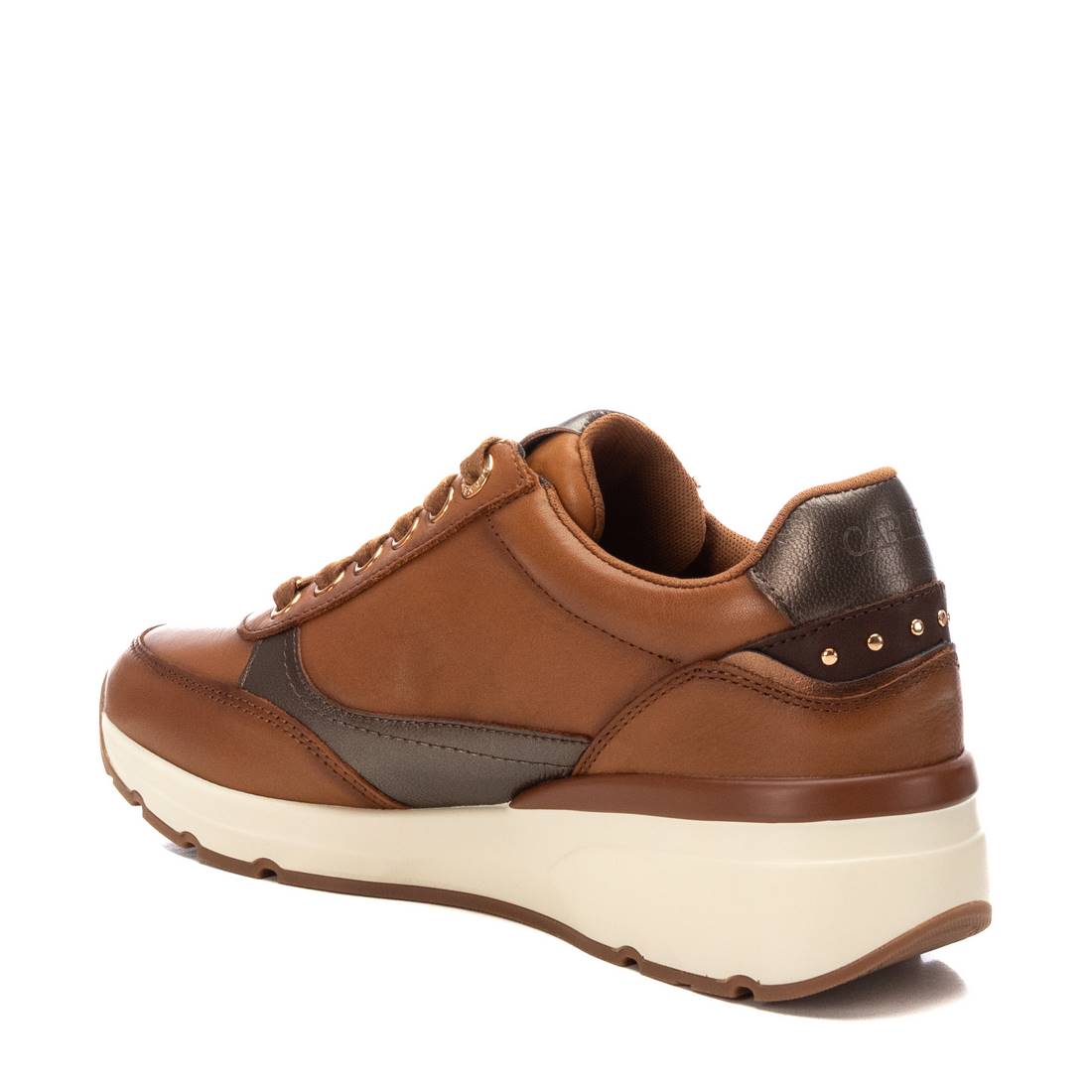 ZAPATO DE MUJER CARMELA 16182502、mySite、gtrtttuynbv