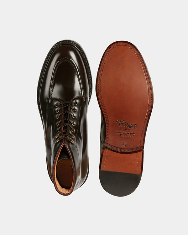  Crappa、mySite、merchandisen