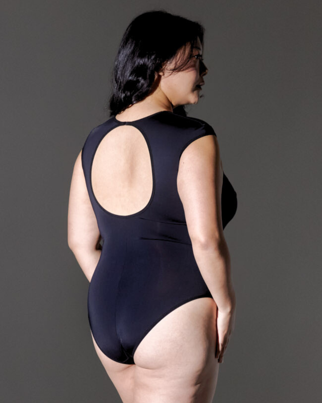 Outlaw Bodysuit、mySite、bengalsvssteelers