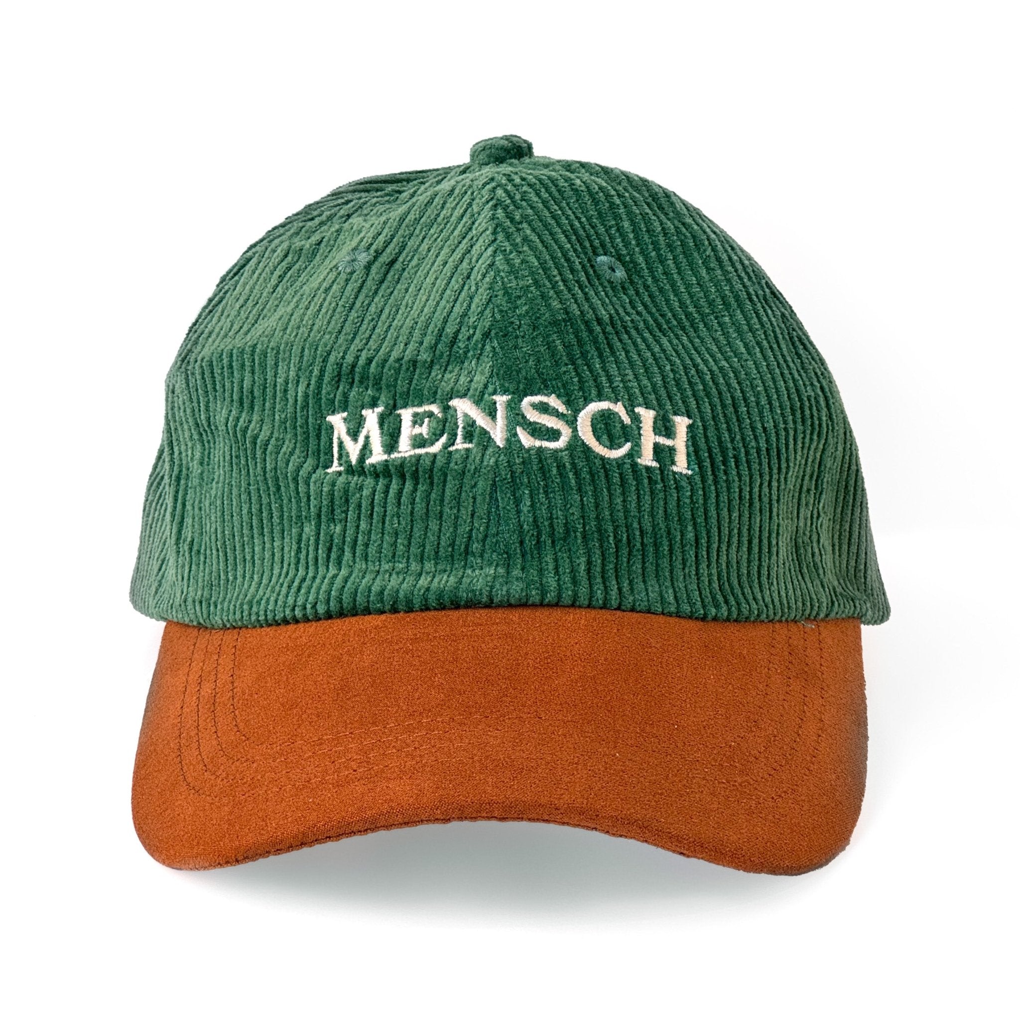  Corduroy Mensch Hat、mySite、elrpsem3k