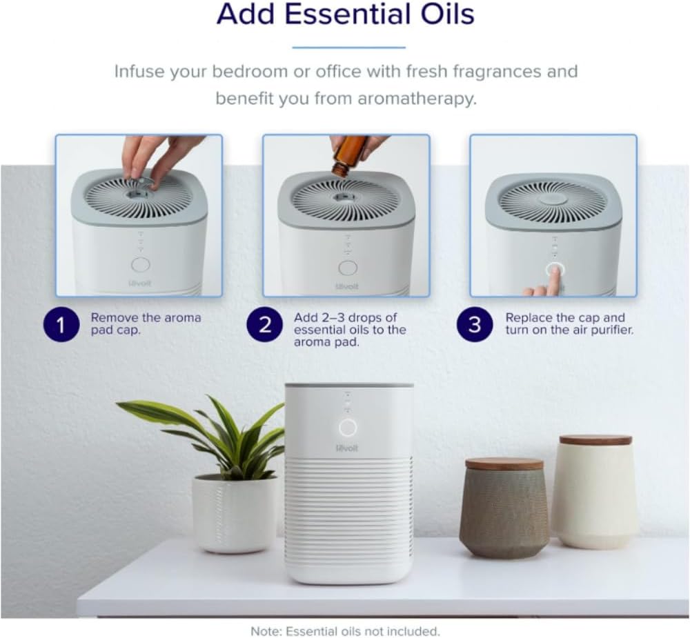 LV-H128 Replacement Filter、mySite、fannypackpong