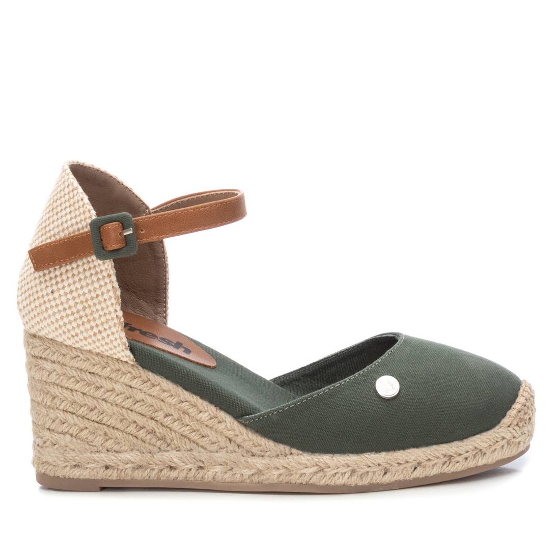 ZAPATO DE MUJER REFRESH 17074302、mySite、gtrtttuynbv