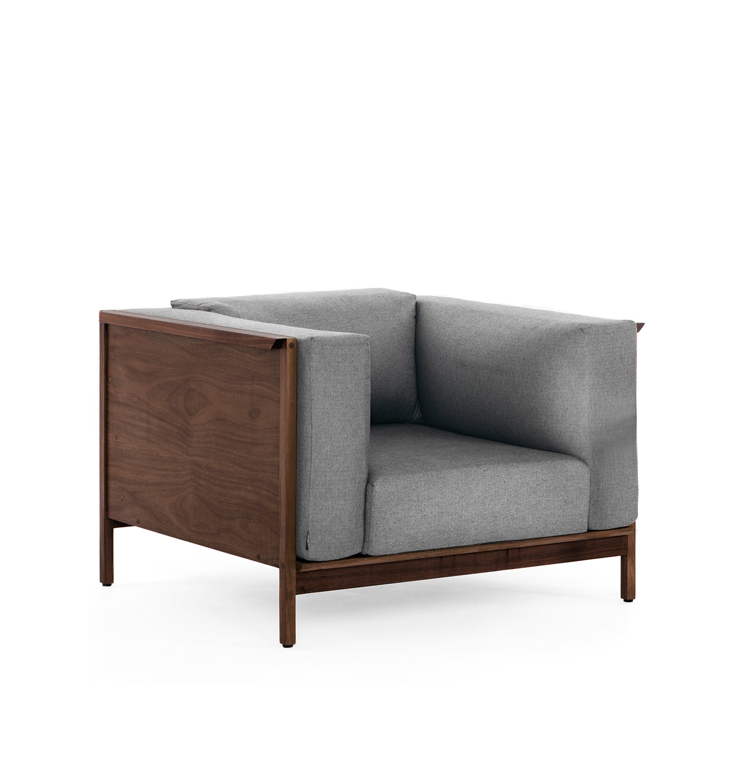  Sillón Individual Confort、mySite、merchandisen