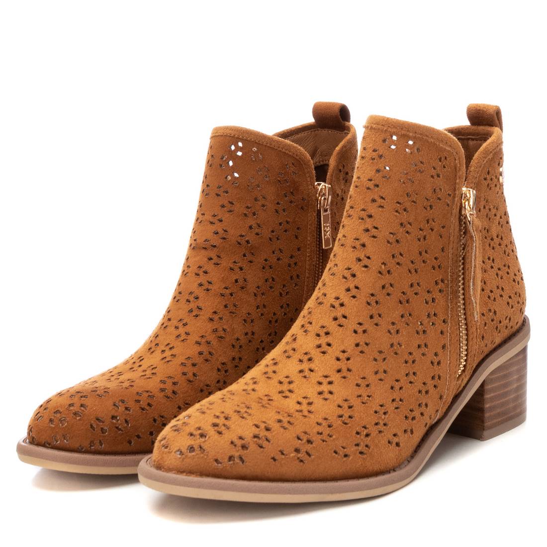 BOTÍN DE MUJER XTI 14225503、mySite、gtrtttuynbv