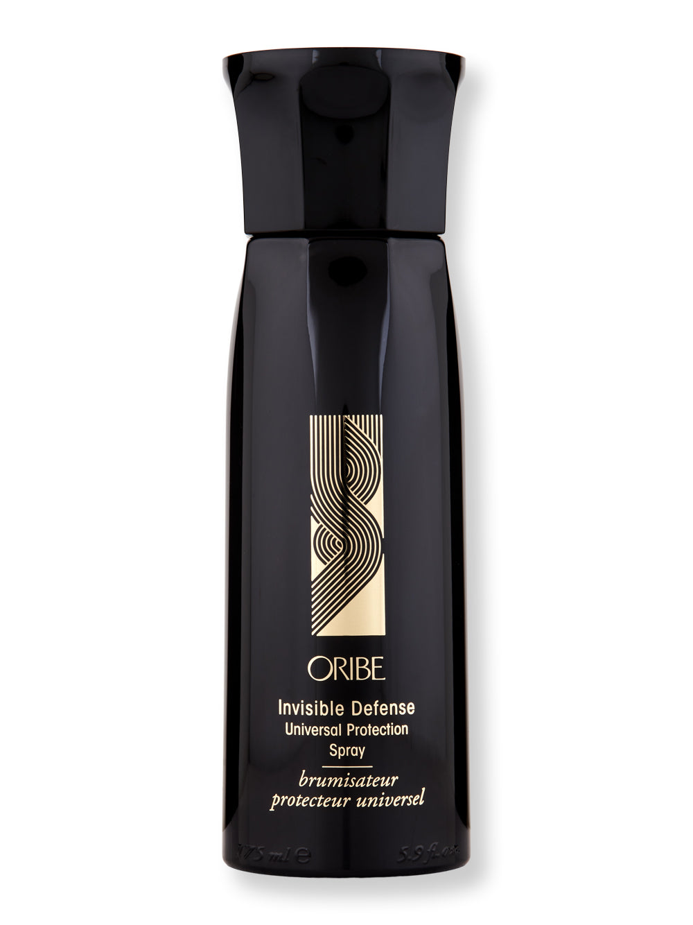 Oribe Invisible Defense Universal Protection Spray、mySite、gigharbornorthrealestate