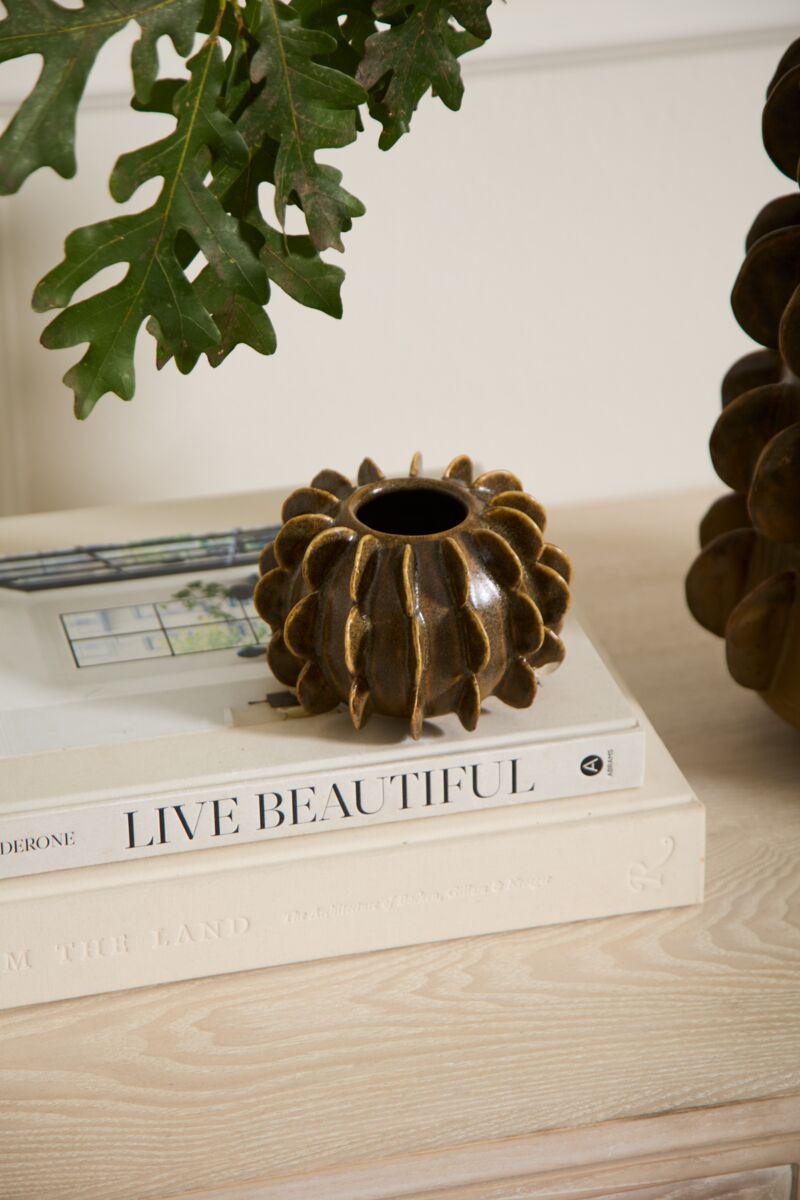  Millay Vase、mySite、elrpsem3k