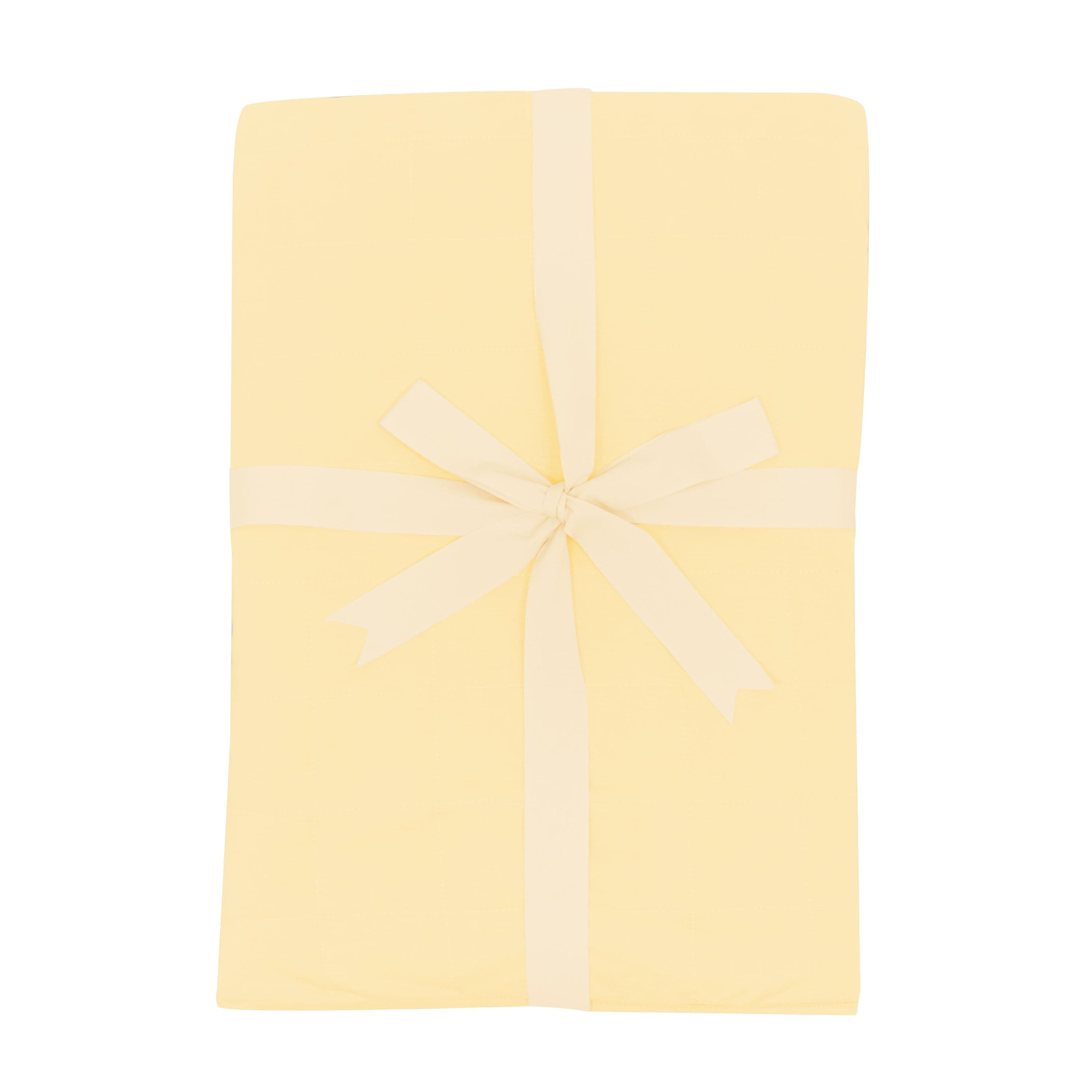  Youth Blanket in Lilikoi 1.0、mySite、layawaytickets