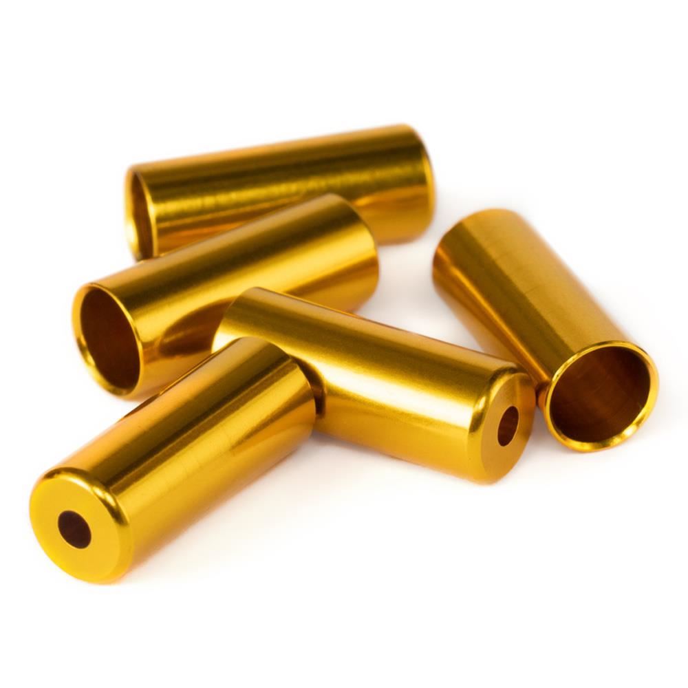  Salt Cable End Caps (10pcs)、mySite、merchandisen