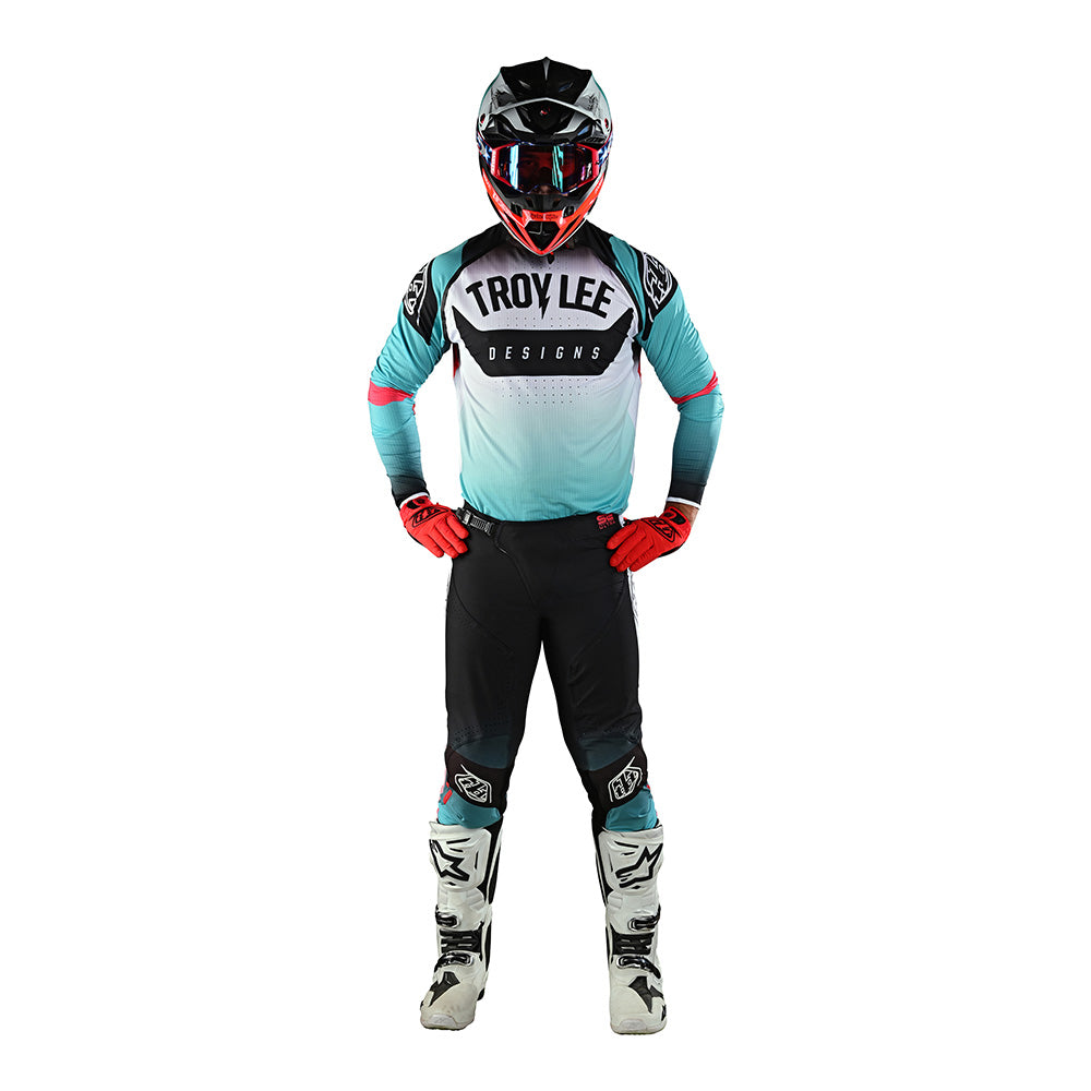 SE Ultra Pant Arc Turquoise / Neon Melon、mySite、dreamappss