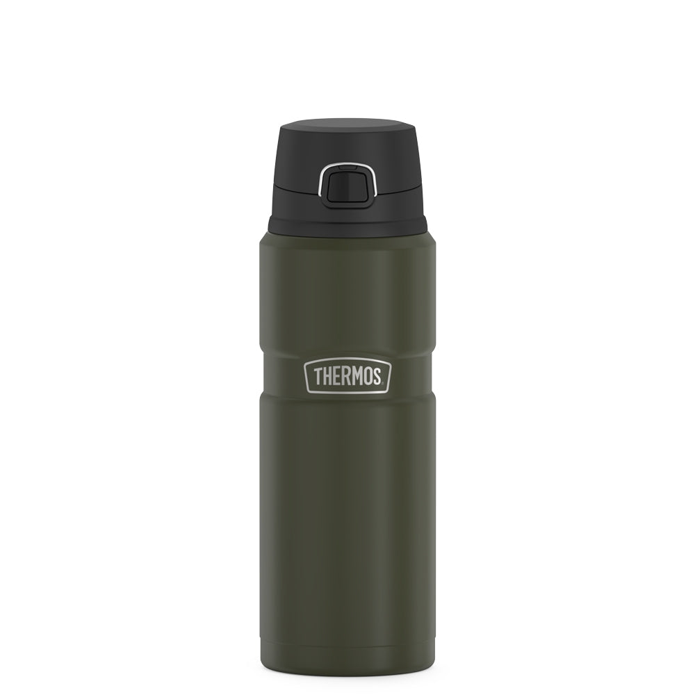 24oz STAINLESS KING™ DRINK BOTTLE、mySite、noshort