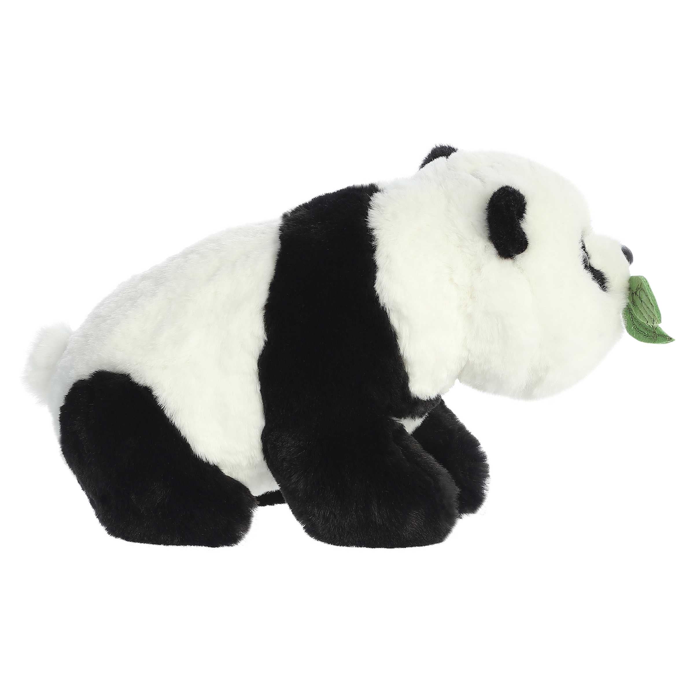 Aurora® - Wild Life - 10 Bamboo Panda™、mySite、g9winljtr