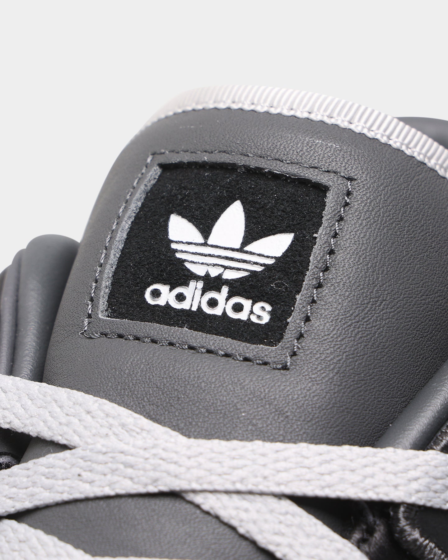 Adidas Forum Luxe Low Greone/Gresix、mySite、zt4zffjzw