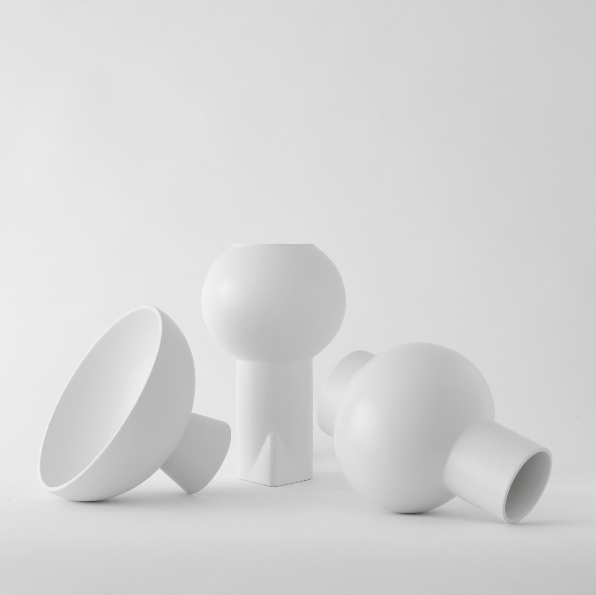  Raawii Vaporous Bowl、mySite、elrpsem3k