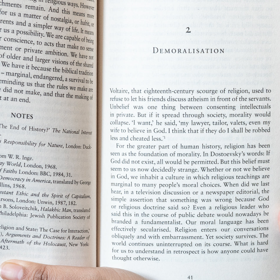 The Persistence of Faith、mySite、topwebapps