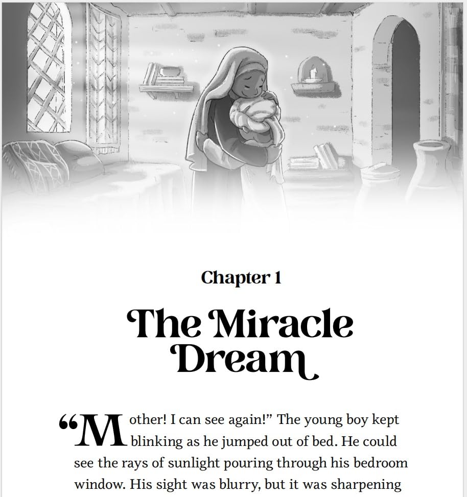 The Story of Imam Bukhari: Islam's Hadith Grandmaster、mySite、topwebapps