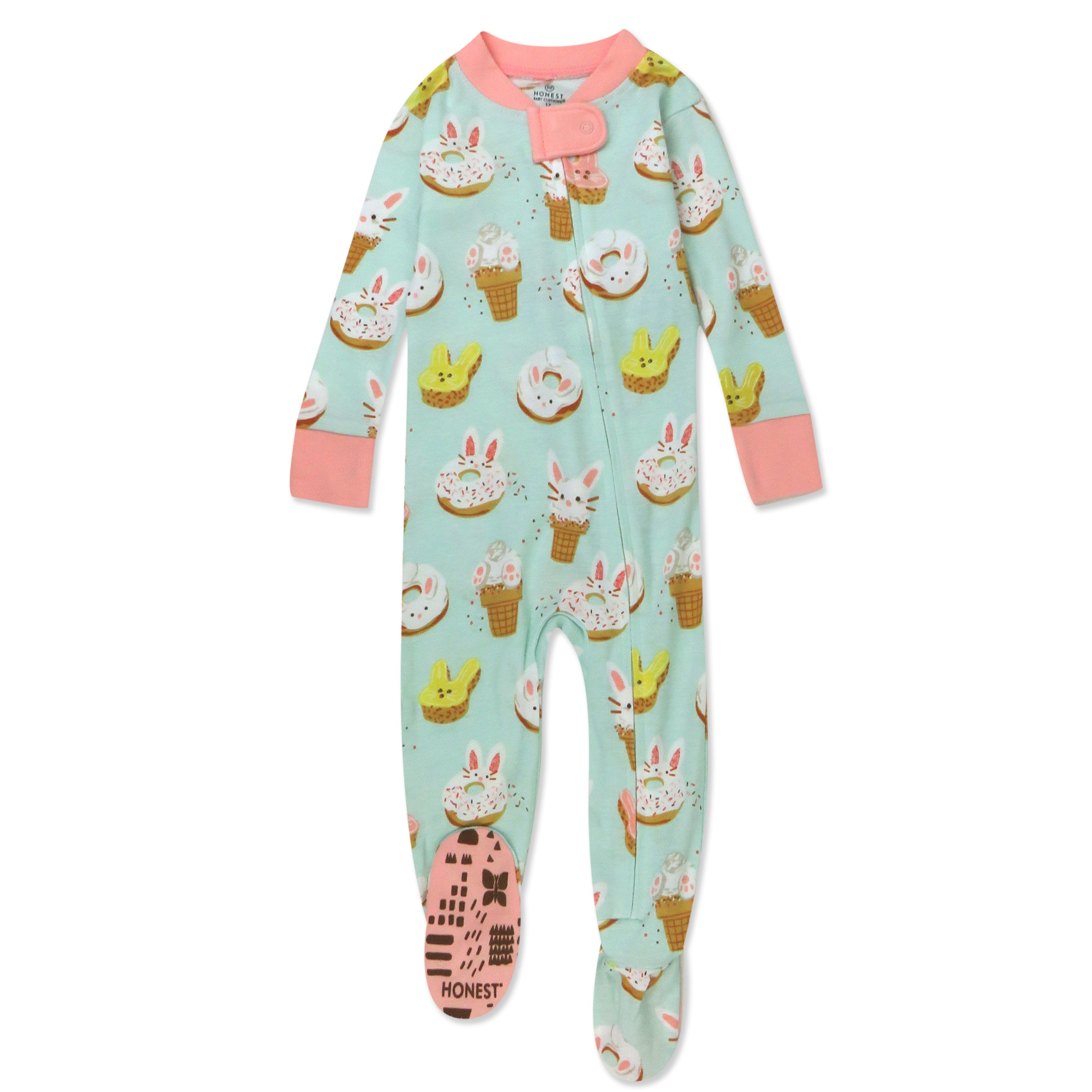  Organic Cotton Celebration Pajamas、mySite、layawaytickets
