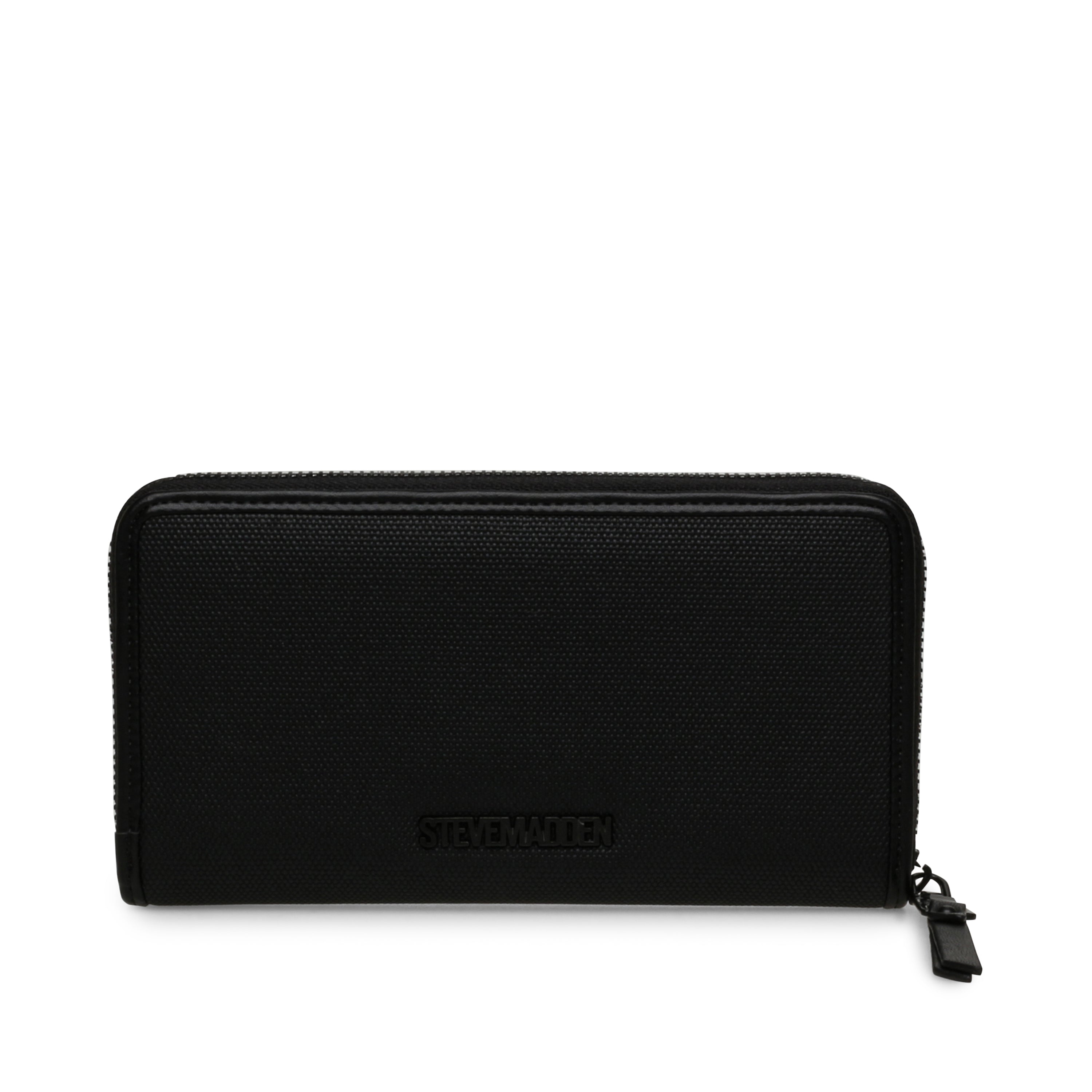 OTON BLACK /BLACK、mySite、dreamappss