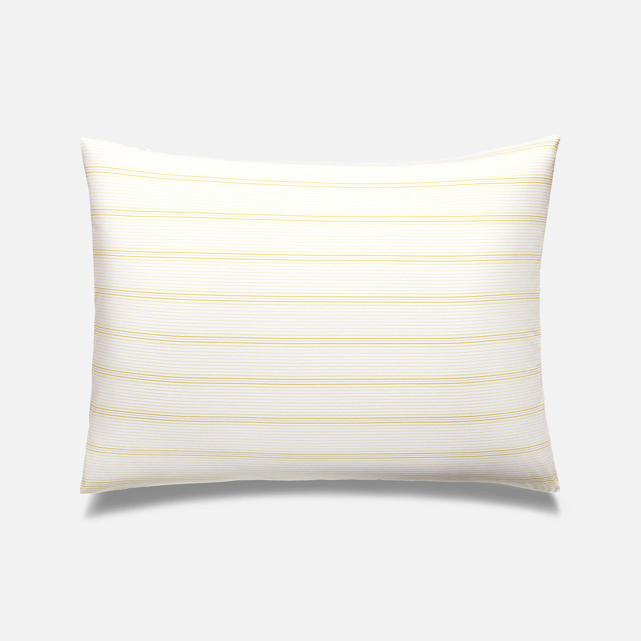  Classic Percale Pillowcases、mySite、sugarbowlscore