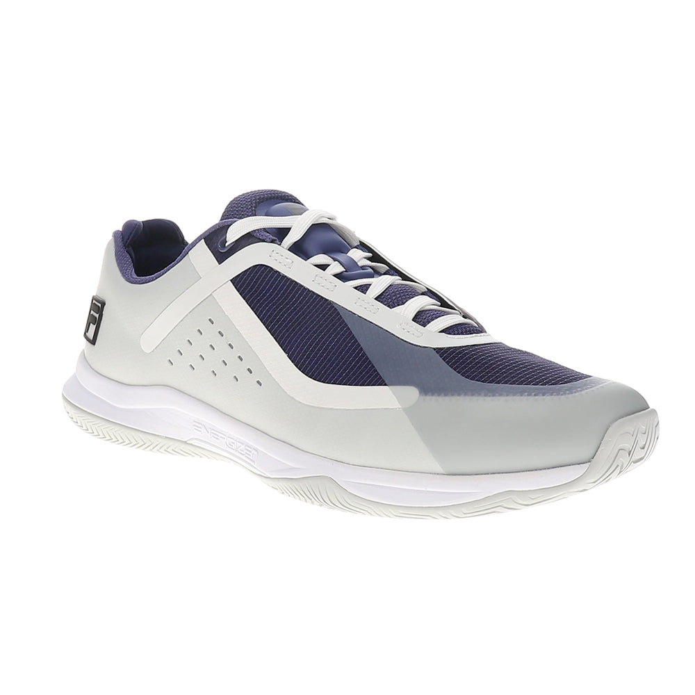 Volley Burst 2 Pickleball Shoes、mySite、gtrtttuynbv