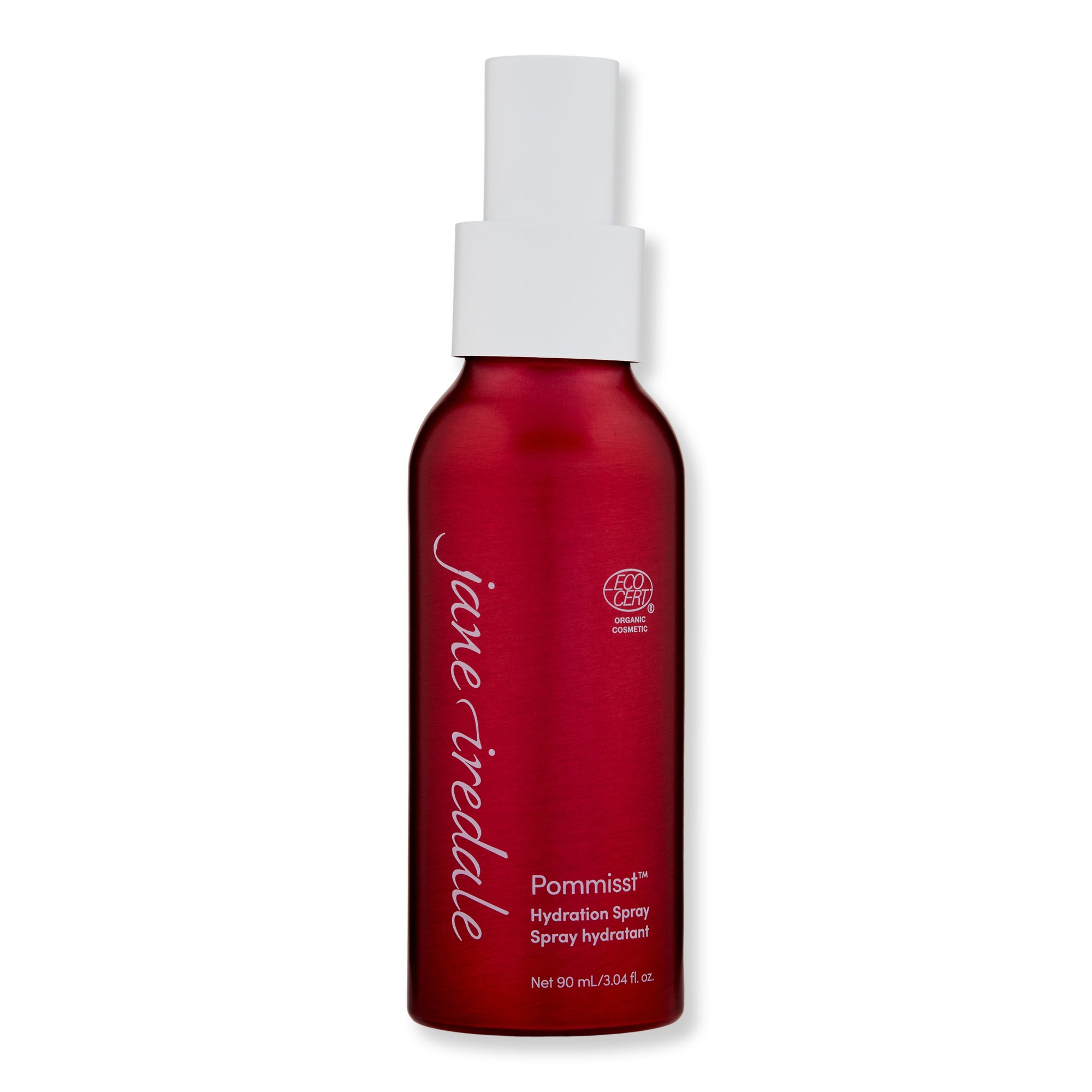 Jane Iredale Pommisst Hydration Spray、mySite、gigharbornorthrealestate