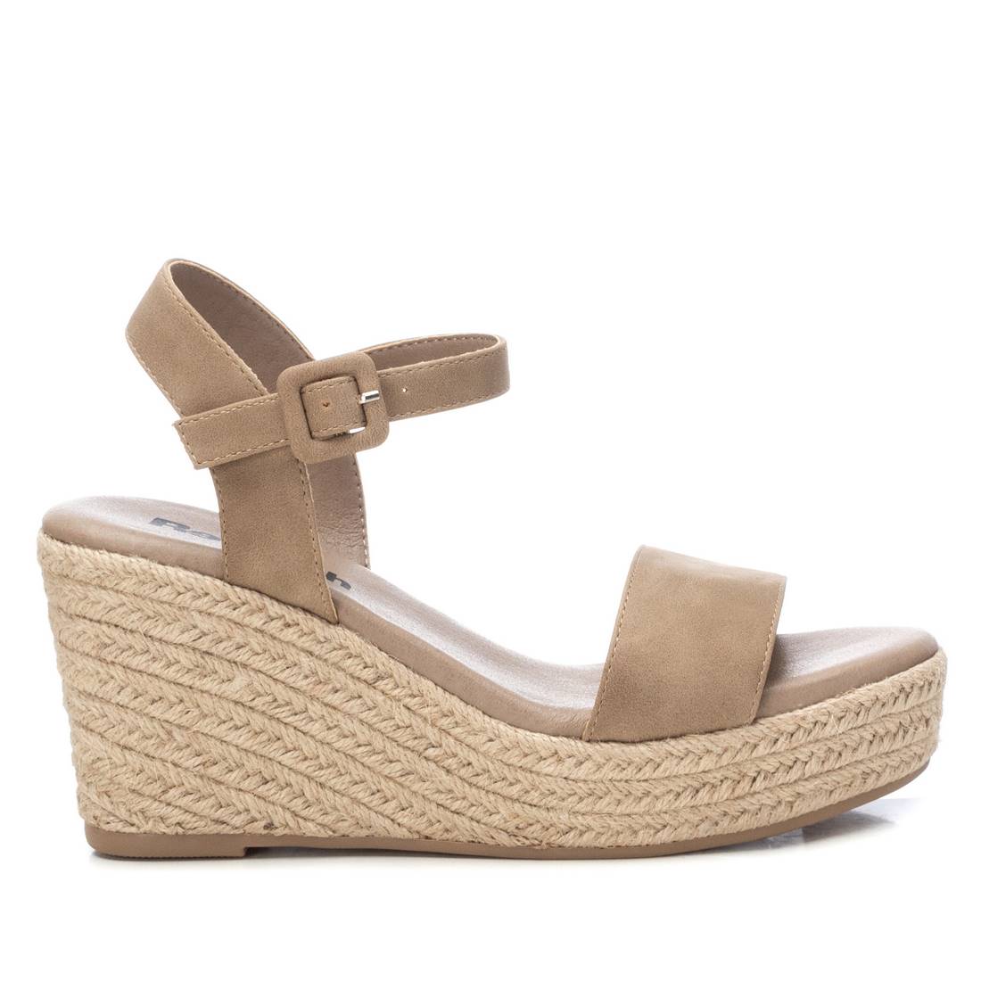 SANDALIA DE MUJER REFRESH 17196401、mySite、gtrtttuynbv