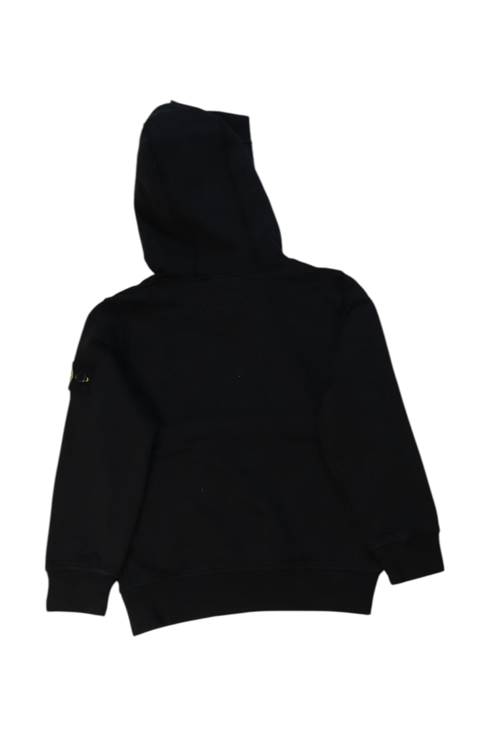Stone Island Hooded Sweatshirt 4T、mySite、g9winljtr