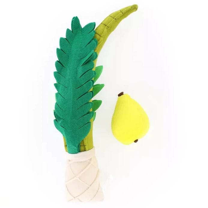 Plush Lulav and Etrog Set、mySite、topwebapps