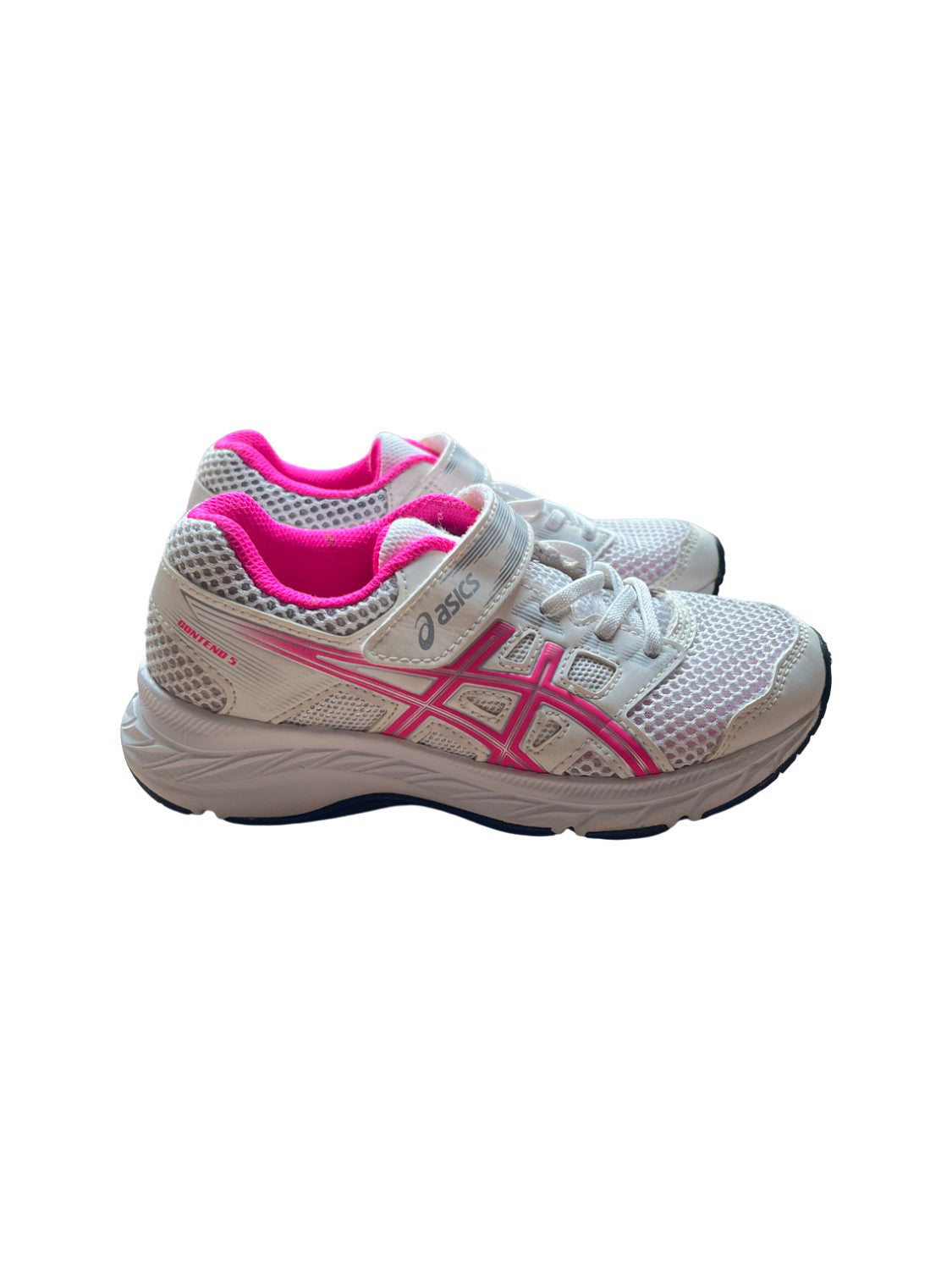 ASICS Sneaker 6T - 7Y (EU31)、mySite、g9winljtr