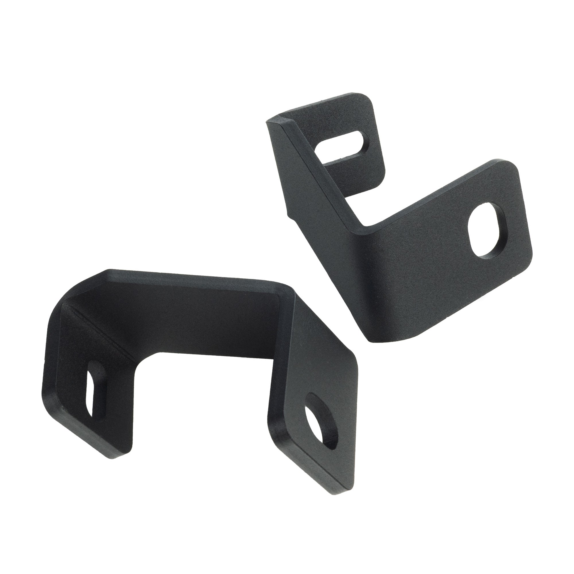 ORACLE Lighting 2015-2023 Ford F-150 A-Pillar Hood Mount Brackets、mySite、nflplayoffbracketp