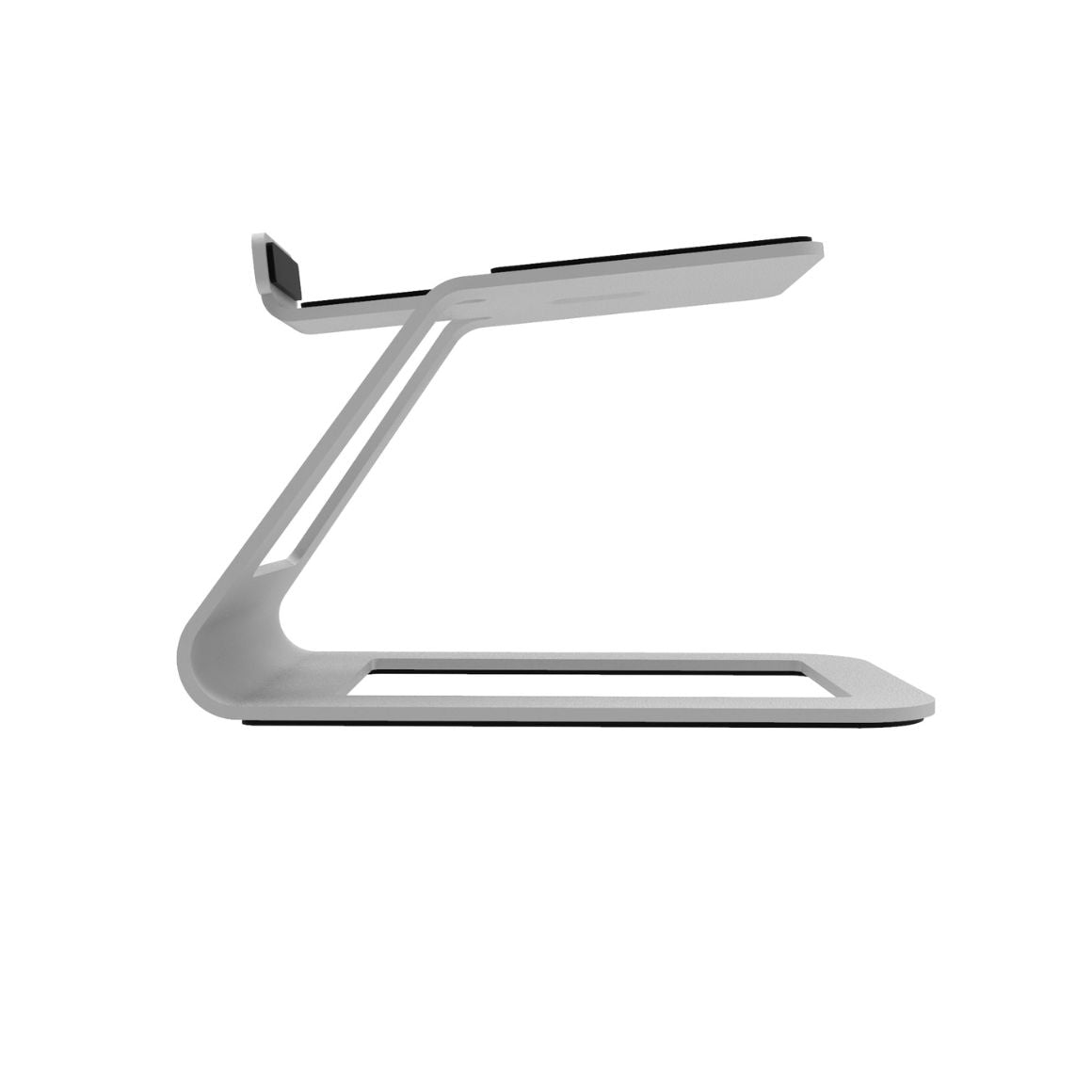  Kanto - SE4、mySite、merchandisen